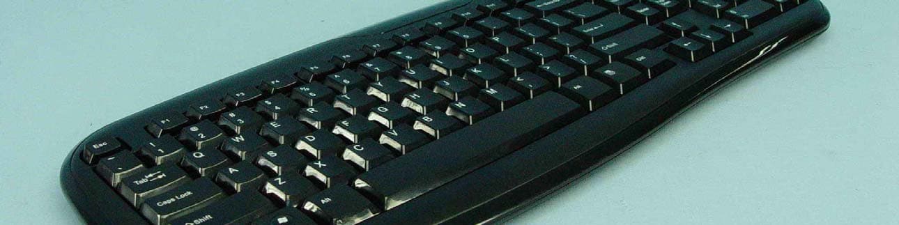 Wireless Keyboard - FCC ID PRDCOWIFIKB06 - Acrox Technologies Co., Ltd. (2)