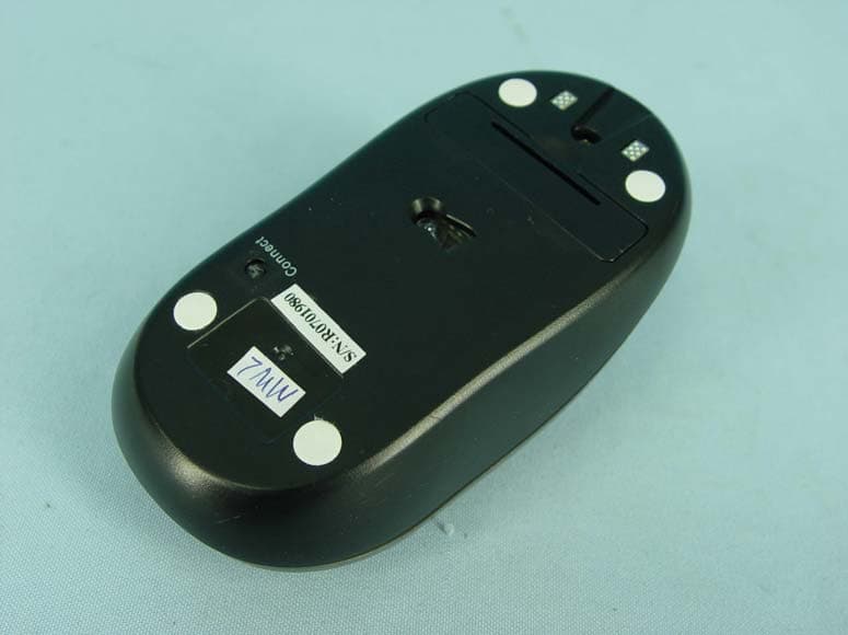 2.4GHz Wireless Mouse - FCC ID PRDCOWIFIMU01 - Acrox Technologies Co., Ltd. (3)