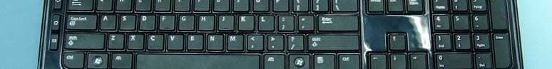 Deluxe 2.4GHz Wireless Multimedia Keyboard - FCC ID PRDKB06 - Acrox Technologies Co., Ltd. (2)