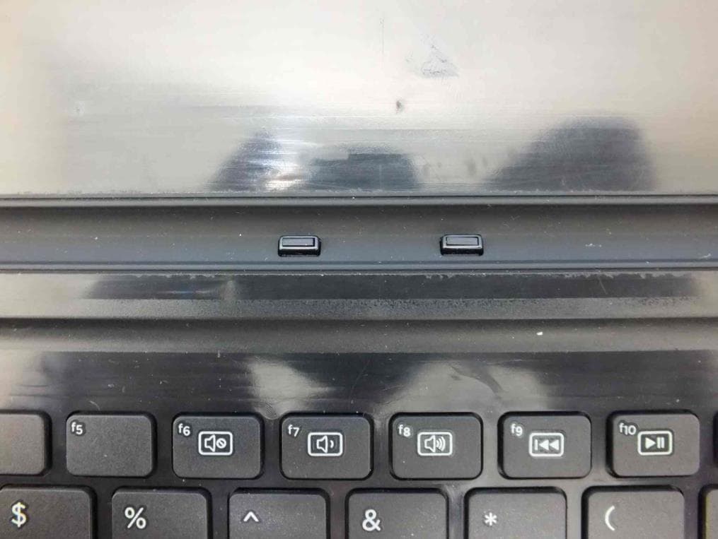 HP Pro Slate 12 Bluetooth Keyboard Case - FCC ID PRDKB20 - Acrox Technologies Co., Ltd. (3)