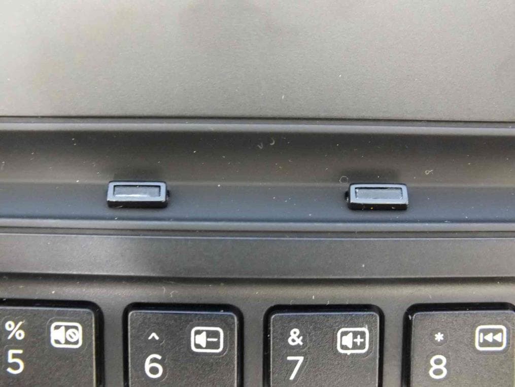 HP Pro 8 Bluetooth Keyboard Case - FCC ID PRDKB21 - Acrox Technologies Co., Ltd. (4)