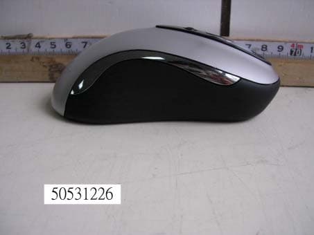 RF Laser Mouse - FCC ID PRDMP10050622 - Acrox Technologies Co., Ltd. (3)