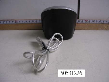 RF Laser Mouse - FCC ID PRDMP10050622 - Acrox Technologies Co., Ltd. (2)
