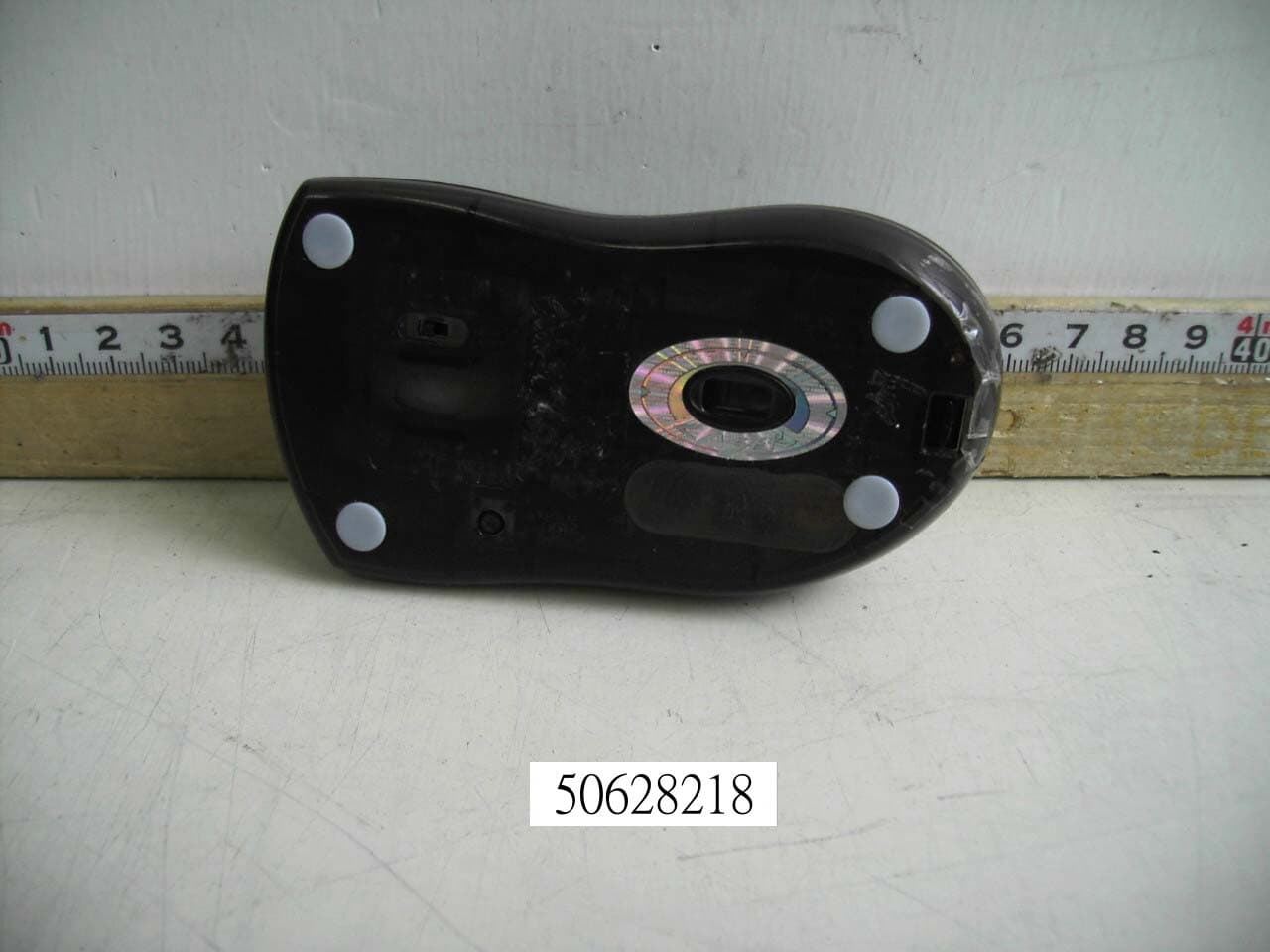 RF Laser Mouse - FCC ID PRDMPH0050708 - Acrox Technologies Co., Ltd. (2)