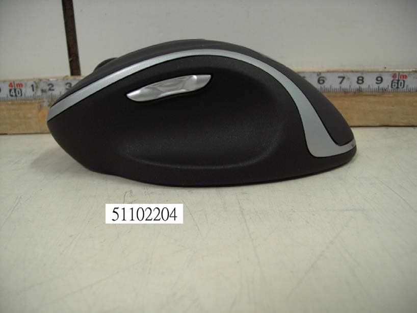 3D Laser Mouse - FCC ID PRDMPN0051128 - Acrox Technologies Co., Ltd. (3)