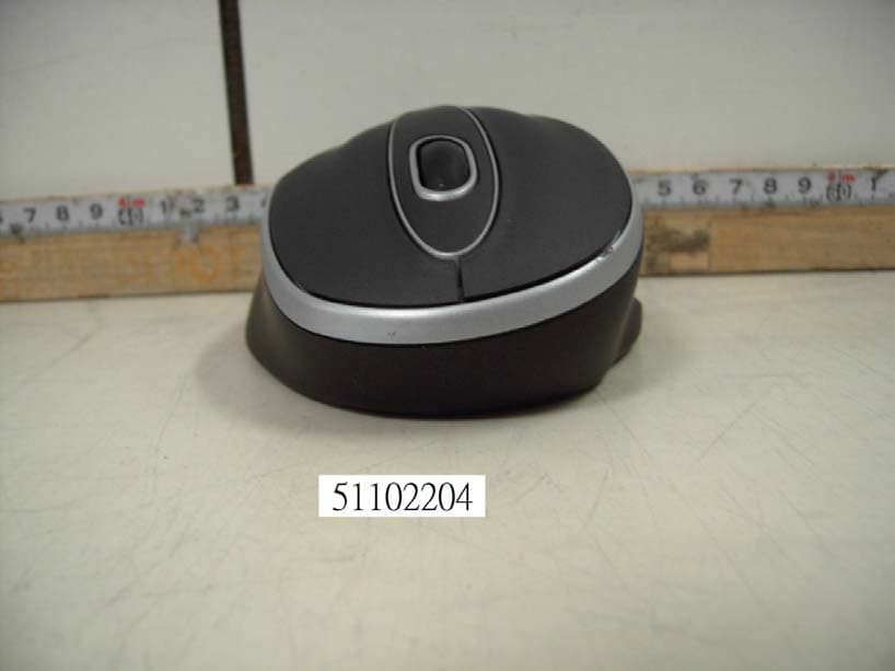 3D Laser Mouse - FCC ID PRDMPN0051128 - Acrox Technologies Co., Ltd. (5)