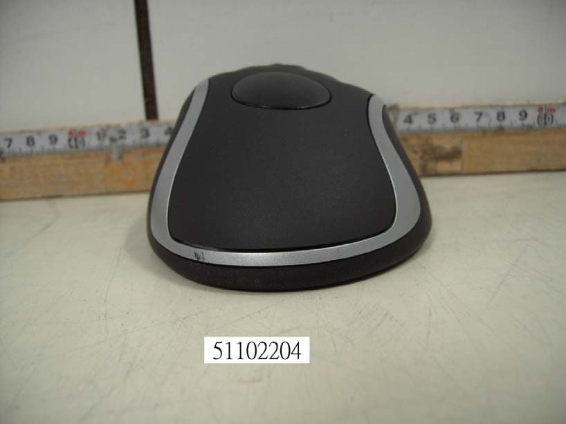 3D Laser Mouse - FCC ID PRDMPN0051128 - Acrox Technologies Co., Ltd. (4)