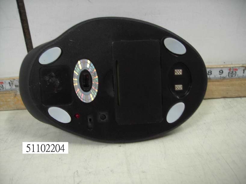 3D Laser Mouse - FCC ID PRDMPN0051128 - Acrox Technologies Co., Ltd. (2)