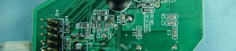 RF Laser Mouse - FCC ID PRDMPO008PXOX - Acrox Technologies Co., Ltd. (3)
