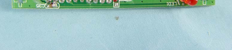 RF Laser Mouse - FCC ID PRDMPO008PXOX - Acrox Technologies Co., Ltd. (4)