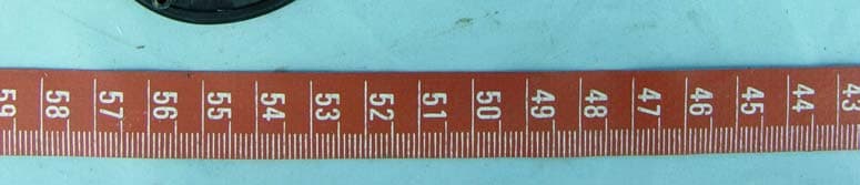 RF Laser Mouse - FCC ID PRDMPO008PXOX - Acrox Technologies Co., Ltd. (5)