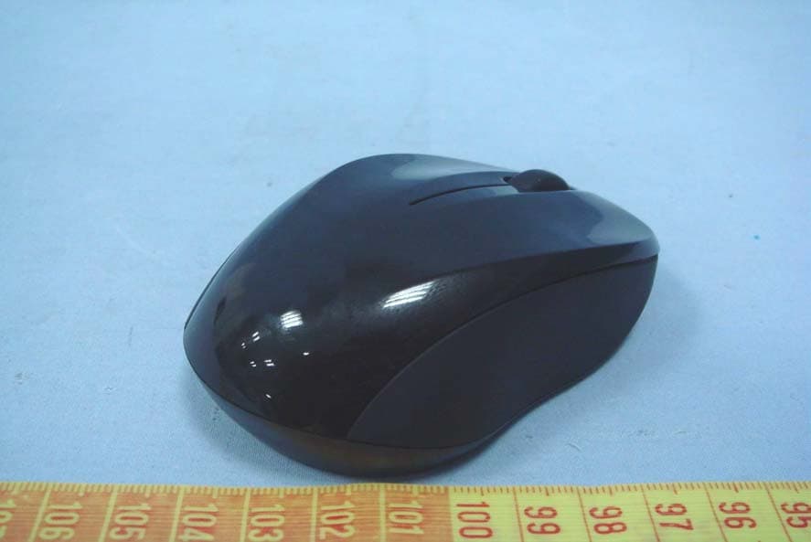 Wireless Mouse - FCC ID PRDMU01 - Acrox Technologies Co., Ltd. (2)