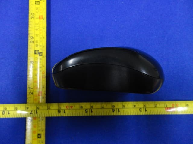 Wireless Mouse - FCC ID PRDMU04 - Acrox Technologies Co., Ltd. (4)