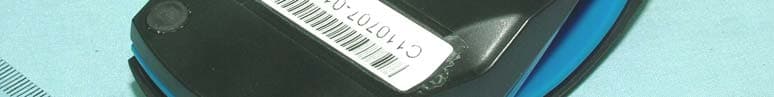 2.4G Wireless Mouse - FCC ID PRDMU05 - Acrox Technologies Co., Ltd. (4)