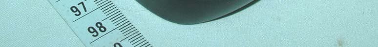2.4G Wireless Mouse - FCC ID PRDMU05 - Acrox Technologies Co., Ltd. (2)
