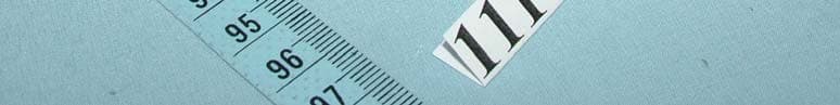 2.4G Wireless Mouse - FCC ID PRDMU07 - Acrox Technologies Co., Ltd. (5)