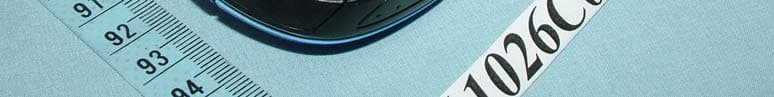 2.4G Wireless Mouse - FCC ID PRDMU07 - Acrox Technologies Co., Ltd.