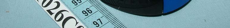 2.4G Wireless Mouse - FCC ID PRDMU07 - Acrox Technologies Co., Ltd. (2)