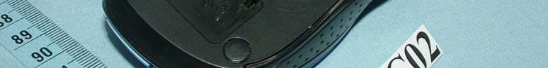 2.4G Wireless Mouse - FCC ID PRDMU07 - Acrox Technologies Co., Ltd. (3)