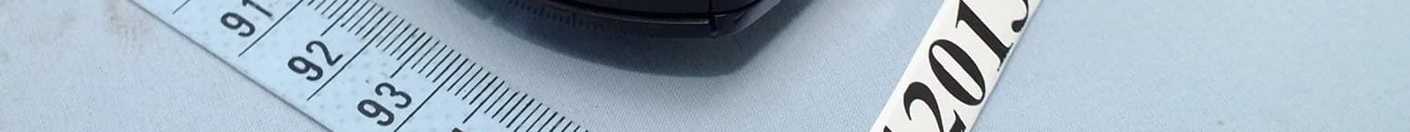 Wireless Mouse - FCC ID PRDMU08 - Acrox Technologies Co., Ltd. (2)