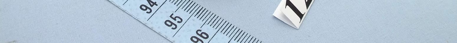 Wireless Mouse - FCC ID PRDMU08 - Acrox Technologies Co., Ltd.