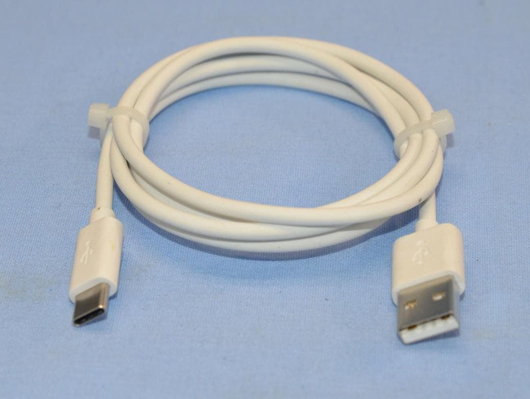 Wireless Mouse - FCC ID PRDMU118 - Acrox Technologies Co., Ltd. (3)