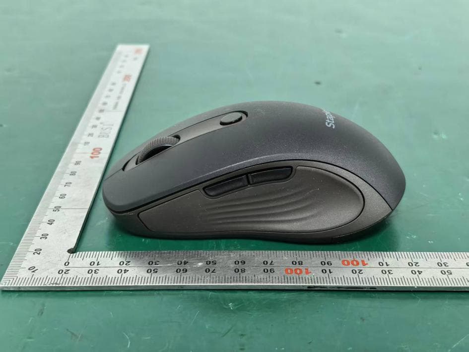 DUAL MODE CONTOUR MOUSE STONE - FCC ID PRDMU146 - Acrox Technologies Co., Ltd. (3)