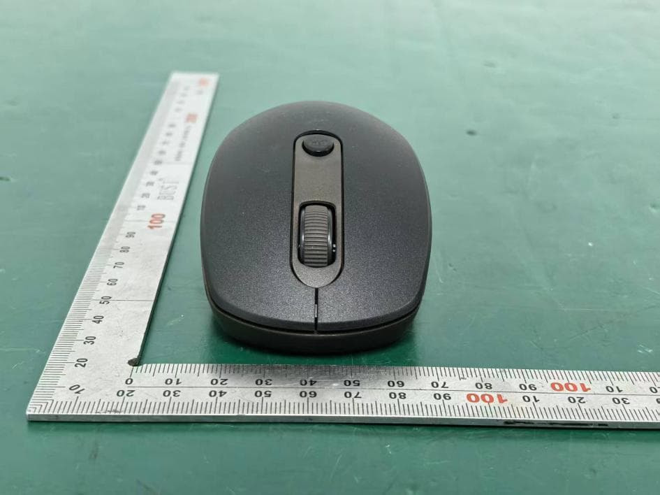 DUAL MODE CONTOUR MOUSE STONE - FCC ID PRDMU146 - Acrox Technologies Co., Ltd. (4)