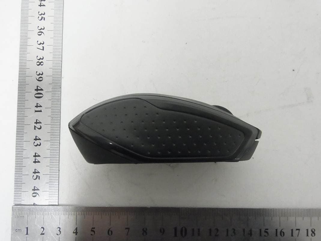 Wireless USB Laptop Mouse - FCC ID PRDMU15 - Acrox Technologies Co., Ltd. (2)