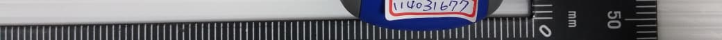 Wireless Mouse - FCC ID PRDMU33 - Acrox Technologies Co., Ltd. (2)