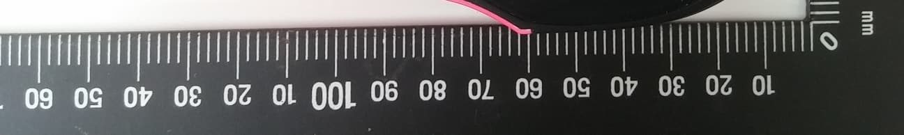 Wireless Mouse - FCC ID PRDMU37 - Acrox Technologies Co., Ltd. (2)