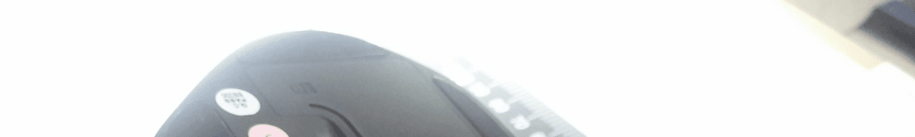 Wireless Mouse - FCC ID PRDMU37 - Acrox Technologies Co., Ltd.
