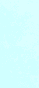 Gaming Mouse - FCC ID PRDMU82 - Acrox Technologies Co., Ltd. (3)