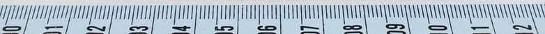 Wireless Mouse - FCC ID PRDMU87 - Acrox Technologies Co., Ltd. (2)