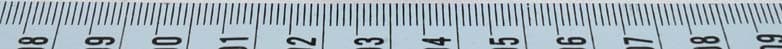 Wireless Mouse - FCC ID PRDMU87 - Acrox Technologies Co., Ltd.