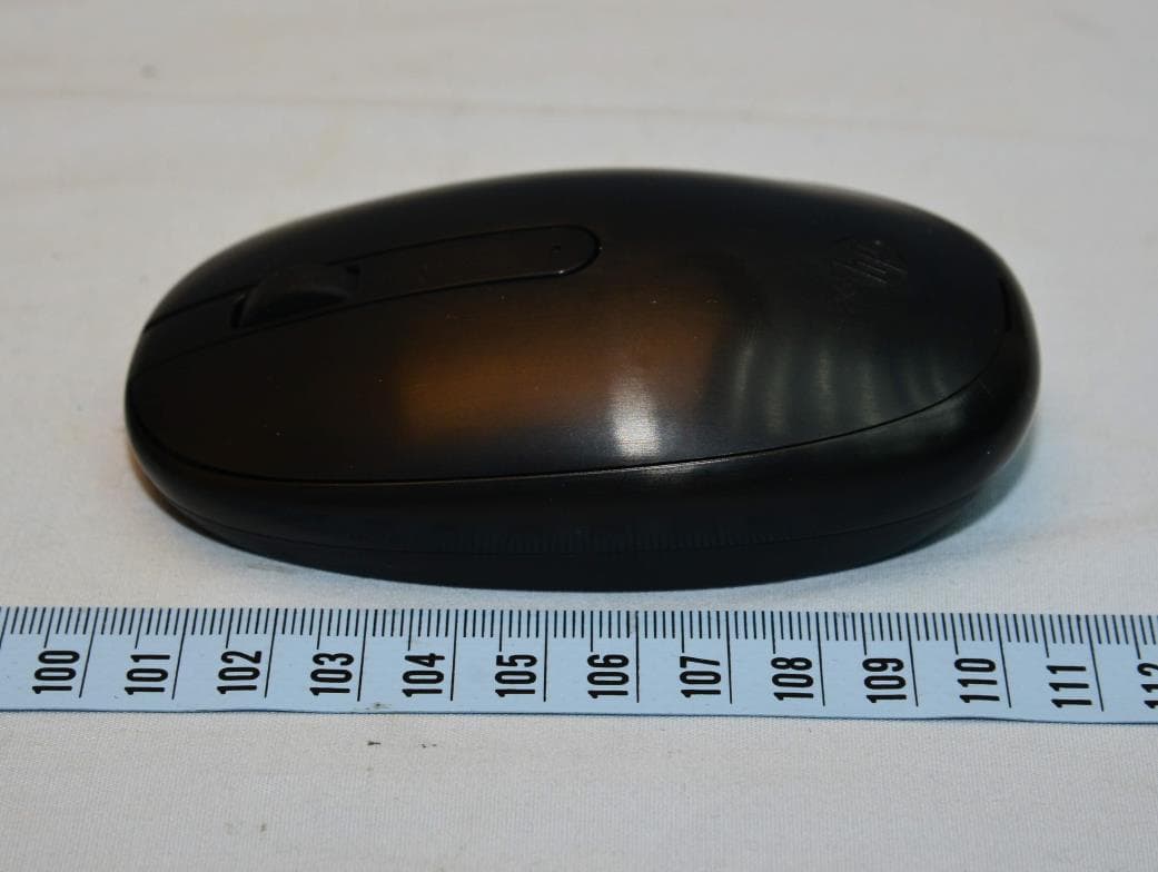 HP 240 Bluetooth Mouse - FCC ID PRDMU98 - Acrox Technologies Co., Ltd. (2)