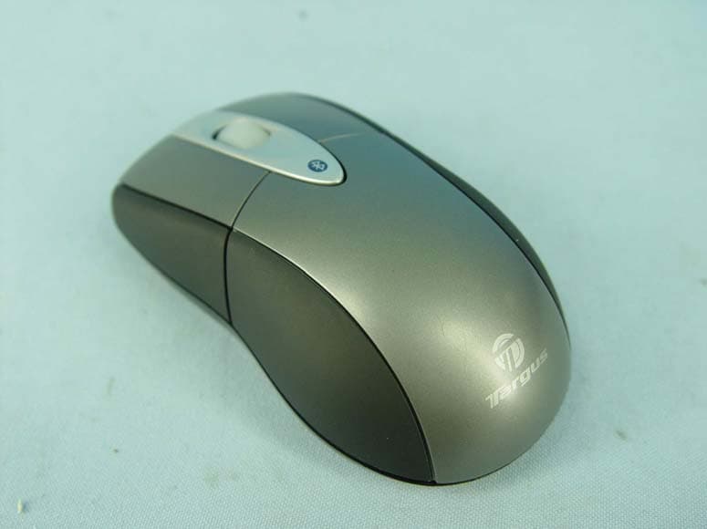 Bluetooth Optical Mouse - FCC ID PRDOPBTTGMU01 - Acrox Technologies Co., Ltd. (3)