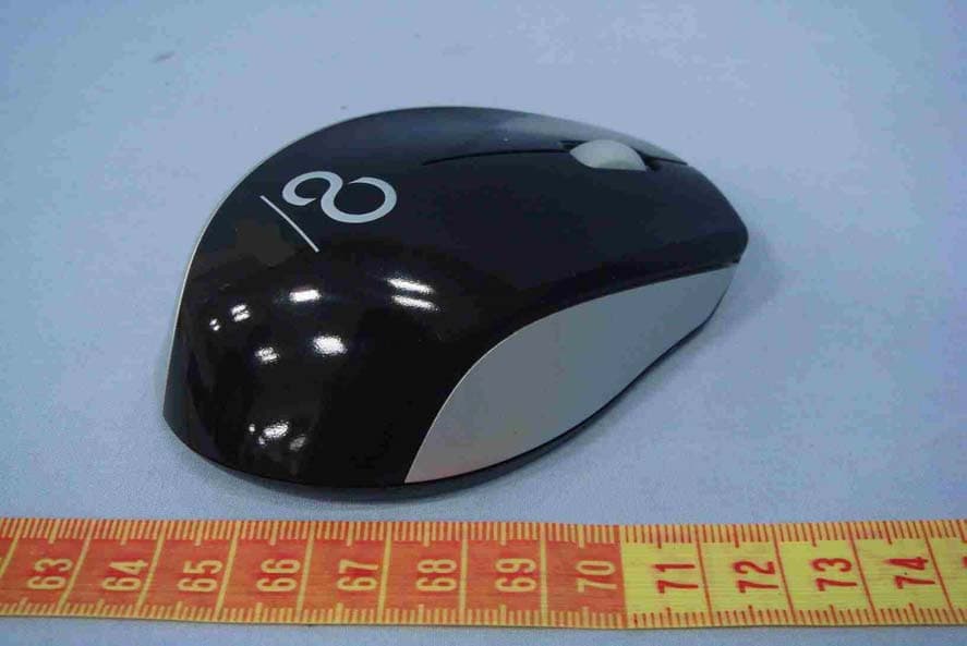 Wireless Mouse - FCC ID PRDOPWIRWMU09 - Acrox Technologies Co., Ltd. (4)