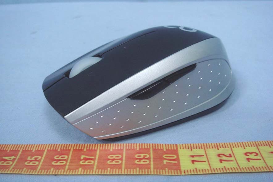 Wireless Mouse - FCC ID PRDOPWIRWMU09 - Acrox Technologies Co., Ltd. (3)