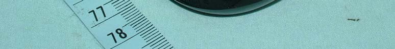 Wireless Blue Trace Mouse - FCC ID PRDOPWIRWMU20 - Acrox Technologies Co., Ltd.