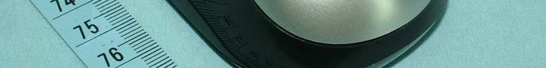 Wireless Blue Trace Mouse - FCC ID PRDOPWIRWMU20 - Acrox Technologies Co., Ltd. (2)