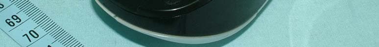 Wireless Blue Trace Mouse - FCC ID PRDOPWIRWMU20 - Acrox Technologies Co., Ltd. (3)