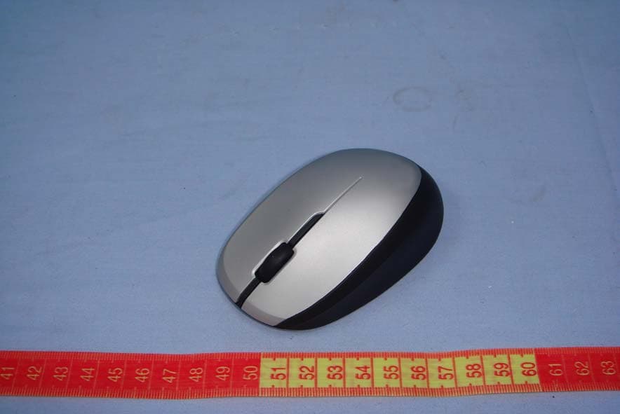 2.4G Blue Trace mouse - FCC ID PRDOPWIRWMU21 - Acrox Technologies Co., Ltd. (3)