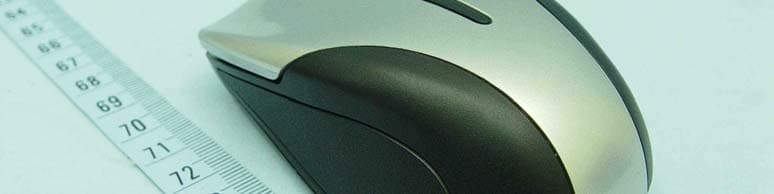 Wireless Mouse - FCC ID PRDOPWIRWMU26 - Acrox Technologies Co., Ltd. (2)