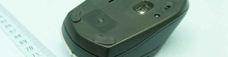 Wireless Mouse - FCC ID PRDOPWIRWMU26 - Acrox Technologies Co., Ltd. (3)