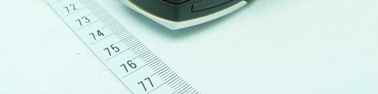 Wireless Mouse - FCC ID PRDOPWIRWMU26 - Acrox Technologies Co., Ltd. (4)