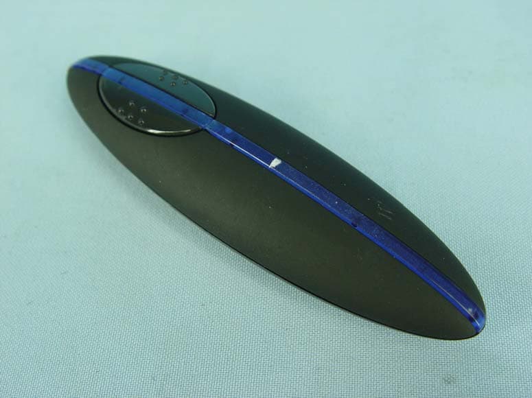 2.4G Presenter - FCC ID PRDPRESENT001 - Acrox Technologies Co., Ltd. (2)