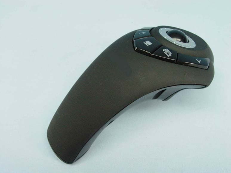 Wireless Presenter - FCC ID PRDPRESENT003 - Acrox Technologies Co., Ltd. (2)