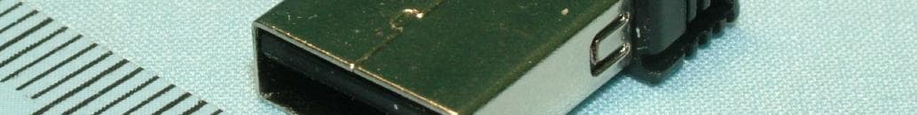 2.4GHz Receiver - FCC ID PRDRX02 - Acrox Technologies Co., Ltd. (3)