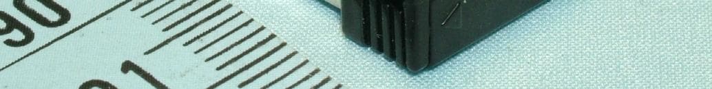 2.4GHz Receiver - FCC ID PRDRX02 - Acrox Technologies Co., Ltd.